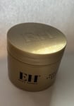 Emma Hardie Moringa Cleansing Balm  30g