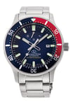 Orient Star Sports Automatic RE-AU0306L Klocka