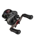 ABU GARCIA REVO5 SX ROCKET LEFT-LP