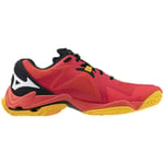 Chaussures Mizuno  Wave Lightning Z8