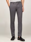 Tommy Hilfiger Slim Fit Bleecker Chinos