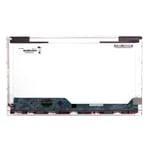 REPLACEMENT HP COMPAQ ZBOOK 17 G2 17.3" MATTE HD+ LAPTOP SCREEN 40 PINS PANEL