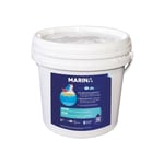 GENERIQUE - Brome Mini Galets 20g TP2 5kg - MARINA