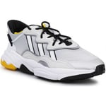 Kengät adidas  Adidas Ozweego FV9649