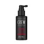 Sérum Antichute AMERICAN CREW Anti Hair Loss Leave-In Treatment Lotion 100ml