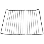 Grille pour four WHIRLPOOL - AKZ659/IX - Accessoire d'appareil pour four - Inox - Pièce d'origine constructeur