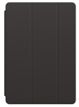 APPLE Smart Cover iPad - Black (MX4U2ZM/A)