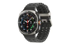 Samsung Galaxy Watch Ultra LTE (47mm)