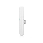 Ubiquiti LAP-120 airMAX LiteAP AC 450+ Mbps PtMP Access Point