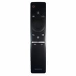 Genuine Samsung UA82NU8000W TV Remote Control