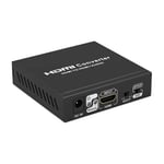 Extracteur HDMI-Audio SPDIF R/L ARC SPH-AE05