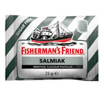 Fisherman's Friend Salmiak 25 g