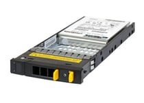 HP SSD 400 Go SAS 2,5 SFF SS8000 879386-001