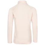 Johaug Fleece Half Zip Junior