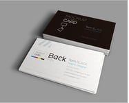 A3 Double Sided Matte Matt Thick Photo Paper 260Gsm Inkjet Paper - 60 Sheets