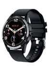 Smartwatch Smarty 2.0 Unisex sw020a