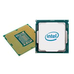 Intel Xeon Silver 4310 - 2.1 GHz - 12 coeurs - 24 filetages - 18 Mo cache - pour ThinkAgile HX7530 Appliance, MX3530-H Hybrid Applia