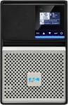 Eaton 5p Gen2 Ups 5p1550i Gen2 Tower