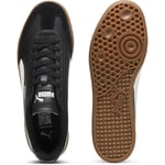 Puma 9-t Trainers Black EU 38 Man