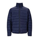 Holme Insulated Jacket, eristävä takki, nuoret