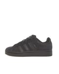 adidas Originals Campus 00s J - Black