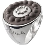 Panarea Ladies Ring AA352M