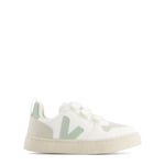 Veja V-10 Sneakers Vita | Vit | 31 EU