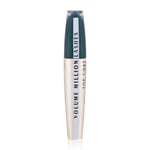 L'Oreal Paris Mascara Volume Million Lashes Glitter Top Coat Transparent Glitter