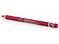 Gemey Maybelline Lip Liner Pencil Hydra Extreme 60 Frosted Rose