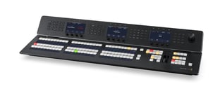 Blackmagic Design ATEM 1 M/E Advanced Panel 30