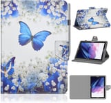 Housse Coque Universel Pour Tablette 10-10,1 Pouces Etui Protection Pour Blackview/Teclast/Facetel/Lville/Doogee/Xcx/Wetap/Okaysea/Sgin/Beneve/Hotlight/Keenlove/Oscal/Chuwi/Ouzrs/Sebbe/Oangcc