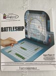 American 🇺🇸 ￼Colorforms ￼Battleship Age 6+2 playersSome assembly required