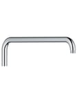 Grohe Rainshower Suihku arm for Suihku systems