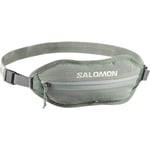 Salomon Active Sling Løpebelte Lily Pad/Laurel Wreath, OS