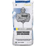 EPSCement Gjutmassa EPScement EC350-M 17 kg/50 L EPS Cement 2227917