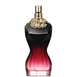 Eau de Parfum La Belle Jean Paul Gaultier 100 ml