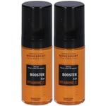 Laboratoires Novexpert Sérum Booster à la Vitamine C 2x30 ml