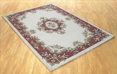 Rugs Direct Rug, Multicoloured, 120cm x 180cm