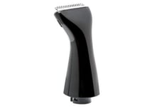 Philips Nose trimmer, GoStyler - Precisionstrimmer - CP0891/01