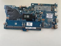 For HP ProBook 430 440 450 G5 L01037-001 Motherboard UMA Intel I3-7100U NEW