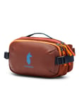 Cotopaxi Allpa 1,5 liter Hip Pack