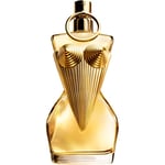 Jean Paul Gaultier Parfymer för kvinnor Gaultier Divine Eau de Parfum Spray 50 ml (18.500,00 kr / 1 l)