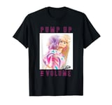 Barbie, Totally Hair, Many Sizes + Colours T-Shirt