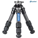 Leofoto Ranger LS-223CEX Table Tripod for Camera and SLR