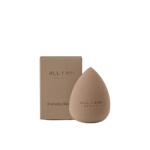 ALL I AM BEAUTY Makeup Sponge Brun