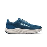 Altra Rivera 4 - Chaussures running homme Blue 42.5