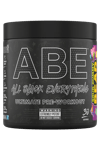 <![CDATA[ABE Pre-Workout - 315g - Sour Gummy Bear]]>