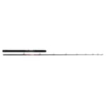 Penn Warfare Light Trolling Rod 7' 6-12lb / Fishing