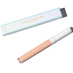 Nathalie Berzelius Stockholm Lip Gloss No.2 Nude 3,4 ml