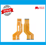 For Samsung Galaxy A24 4g Main Motherboard Charging LCD Flex Cable Replacement